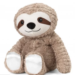 Iris & Rainbow Boutique #J811 Sloth Warmies Buddy New Arrivals