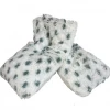 Iris & Rainbow Boutique New Arrivals #J816 Snowy Wrap Warmies