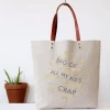 Iris & Rainbow Boutique #J946 Bag Of All My Kid's Crap New Arrivals