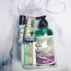 Iris & Rainbow Boutique New Arrivals #K27 Relaxing Stress Free Bath & Body Gift Set