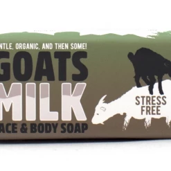 Iris & Rainbow Boutique New Arrivals #K27 Relaxing Stress Free Bath & Body Gift Set