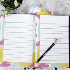 Iris & Rainbow Boutique #K63 The Shitshow An Autobiography Journal New Arrivals