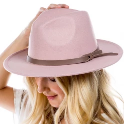 Iris & Rainbow Boutique New Arrivals #K78 Sleep Beauty Hat