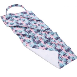 Iris & Rainbow Boutique New Arrivals #K79 Pining For A Swim Beach Towel 8 Iris & Rainbow Boutique New Arrivals #K79 Pining For A Swim Beach Towel