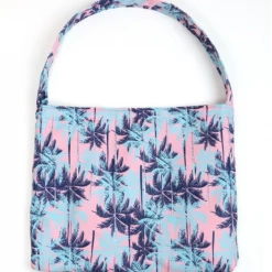 Iris & Rainbow Boutique New Arrivals #K79 Pining For A Swim Beach Towel 9 Iris & Rainbow Boutique New Arrivals #K79 Pining For A Swim Beach Towel