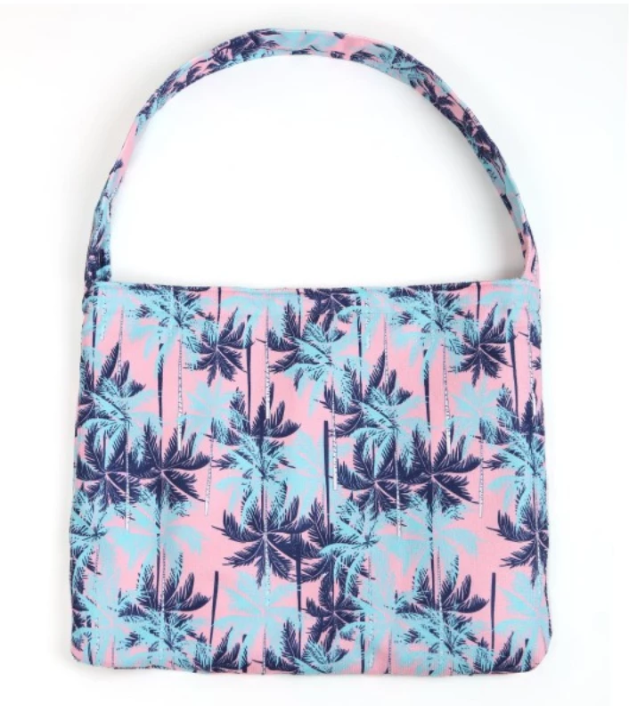 Iris & Rainbow Boutique New Arrivals #K79 Pining For A Swim Beach Towel 6 Iris & Rainbow Boutique New Arrivals #K79 Pining For A Swim Beach Towel