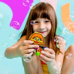 Iris & Rainbow Boutique #K101 Julia Glo Pal New Arrivals