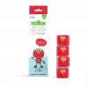 Iris & Rainbow Boutique #K102 Elmo Glo Pals Light Up Cubes