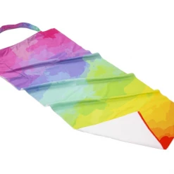 Iris & Rainbow Boutique #K109 Rainbow Meets The Beach New Arrivals