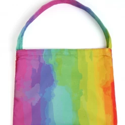 Iris & Rainbow Boutique #K109 Rainbow Meets The Beach New Arrivals