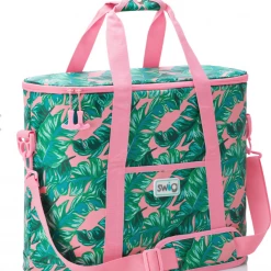 Iris & Rainbow Boutique New Arrivals #K137 Palm Springs Cooli Family Cooler 12 Iris & Rainbow Boutique New Arrivals #K137 Palm Springs Cooli Family Cooler