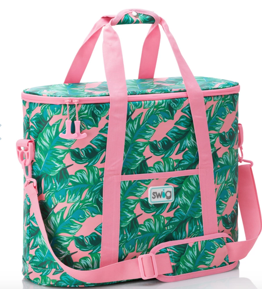 Iris & Rainbow Boutique New Arrivals #K137 Palm Springs Cooli Family Cooler 7 Iris & Rainbow Boutique New Arrivals #K137 Palm Springs Cooli Family Cooler