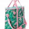 Iris & Rainbow Boutique New Arrivals #K137 Palm Springs Cooli Family Cooler
