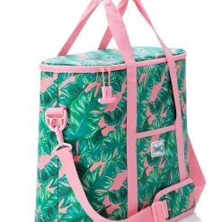 Iris & Rainbow Boutique New Arrivals #K137 Palm Springs Cooli Family Cooler