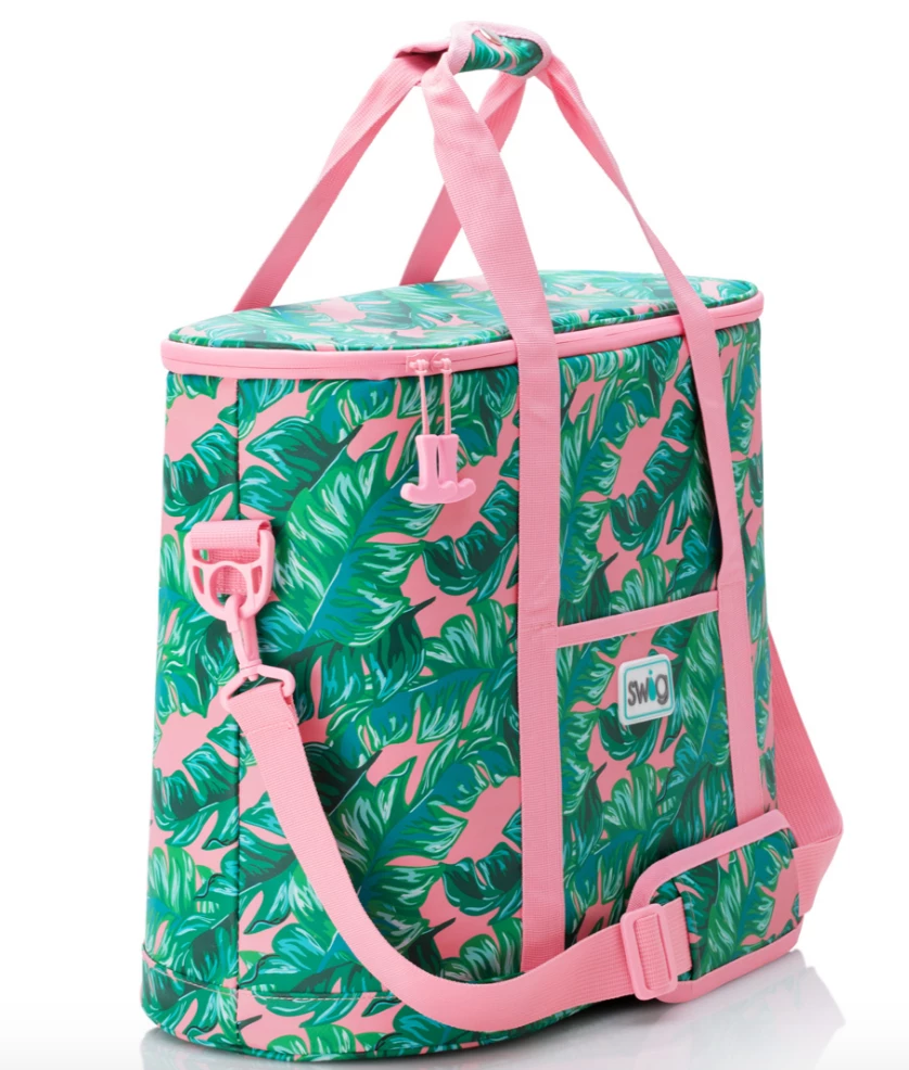 Iris & Rainbow Boutique New Arrivals #K137 Palm Springs Cooli Family Cooler 3 Iris & Rainbow Boutique New Arrivals #K137 Palm Springs Cooli Family Cooler