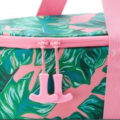Iris & Rainbow Boutique New Arrivals #K137 Palm Springs Cooli Family Cooler