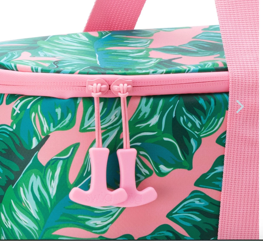 Iris & Rainbow Boutique New Arrivals #K137 Palm Springs Cooli Family Cooler 4 Iris & Rainbow Boutique New Arrivals #K137 Palm Springs Cooli Family Cooler