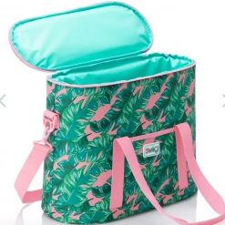 Iris & Rainbow Boutique New Arrivals #K137 Palm Springs Cooli Family Cooler 10 Iris & Rainbow Boutique New Arrivals #K137 Palm Springs Cooli Family Cooler