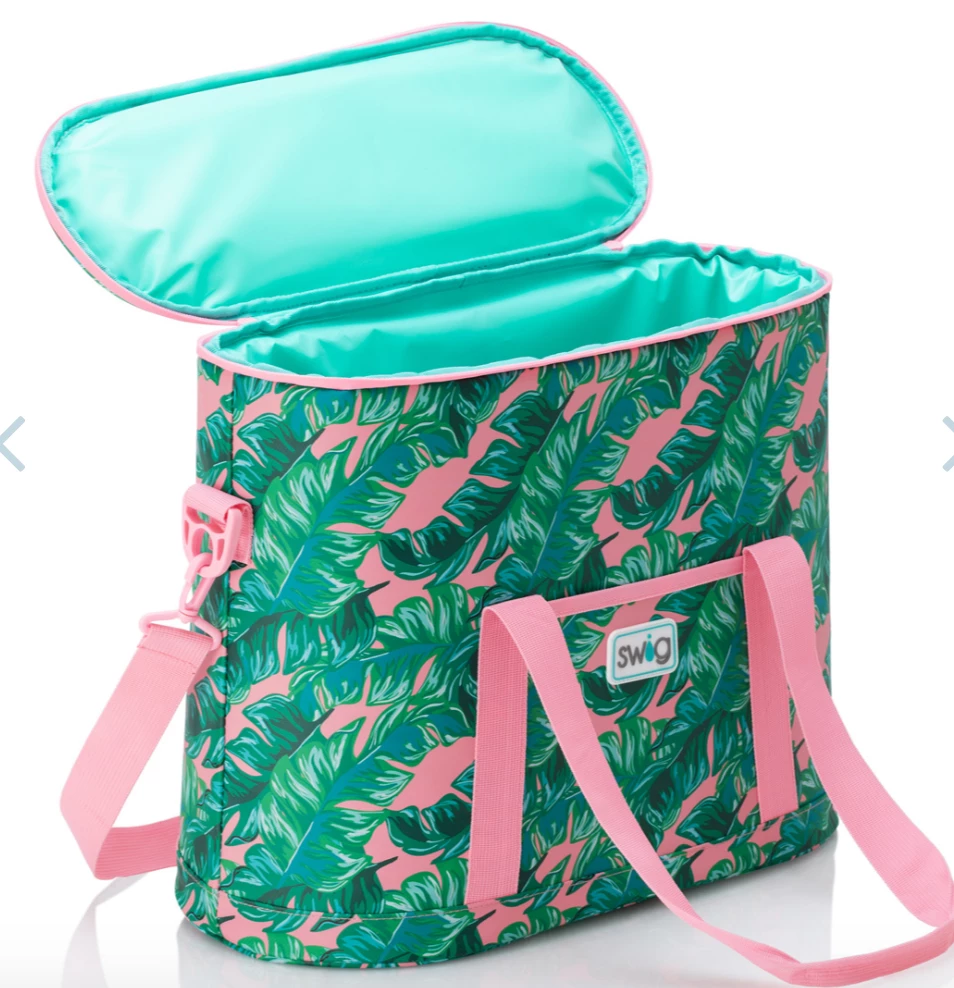 Iris & Rainbow Boutique New Arrivals #K137 Palm Springs Cooli Family Cooler 5 Iris & Rainbow Boutique New Arrivals #K137 Palm Springs Cooli Family Cooler