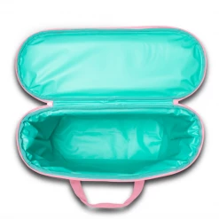 Iris & Rainbow Boutique New Arrivals #K137 Palm Springs Cooli Family Cooler 11 Iris & Rainbow Boutique New Arrivals #K137 Palm Springs Cooli Family Cooler