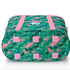 Iris & Rainbow Boutique New Arrivals #K137 Palm Springs Cooli Family Cooler 13 Iris & Rainbow Boutique New Arrivals #K137 Palm Springs Cooli Family Cooler