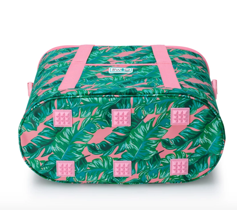 Iris & Rainbow Boutique New Arrivals #K137 Palm Springs Cooli Family Cooler 8 Iris & Rainbow Boutique New Arrivals #K137 Palm Springs Cooli Family Cooler