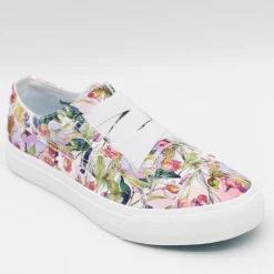 Iris & Rainbow Boutique New Arrivals #K219 Off The Beaten Path Marley Blowfish Shoes