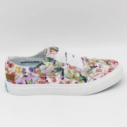 Iris & Rainbow Boutique New Arrivals #K219 Off The Beaten Path Marley Blowfish Shoes