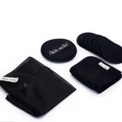 Iris & Rainbow Boutique New Arrivals #K430 Elite Kitsch Cleansing Kit