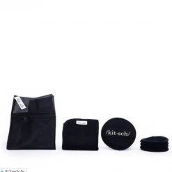 Iris & Rainbow Boutique New Arrivals #K430 Elite Kitsch Cleansing Kit