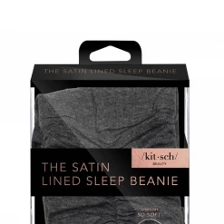 Iris & Rainbow Boutique #K437 Magical Kitsch Beanie