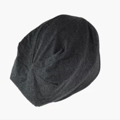 Iris & Rainbow Boutique #K437 Magical Kitsch Beanie