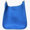 Iris & Rainbow Boutique New Arrivals K531 Mini Vegan Messenger Bag ROYAL - No Strap