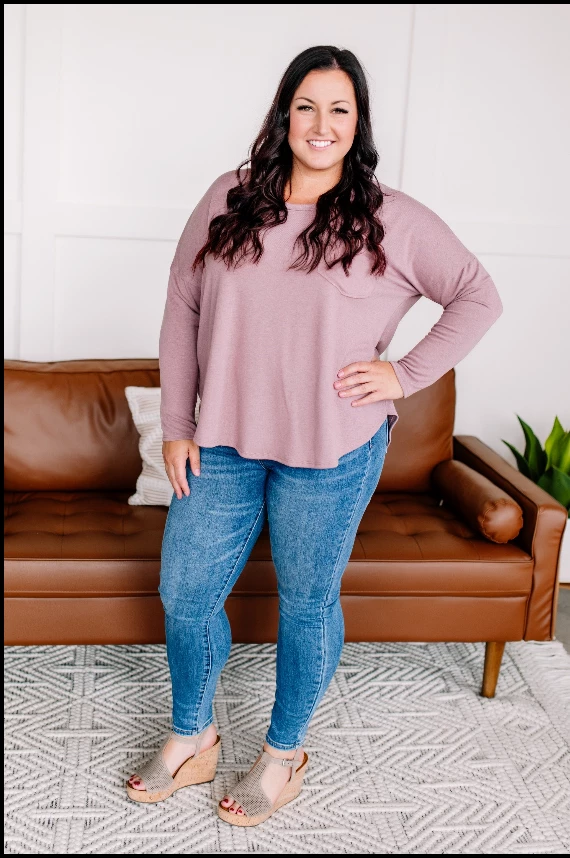 Iris & Rainbow Boutique New Arrivals #K524 Eyes On Me Tummy Control Judy Blue Jeans 20 Iris & Rainbow Boutique New Arrivals #K524 Eyes On Me Tummy Control Judy Blue Jeans