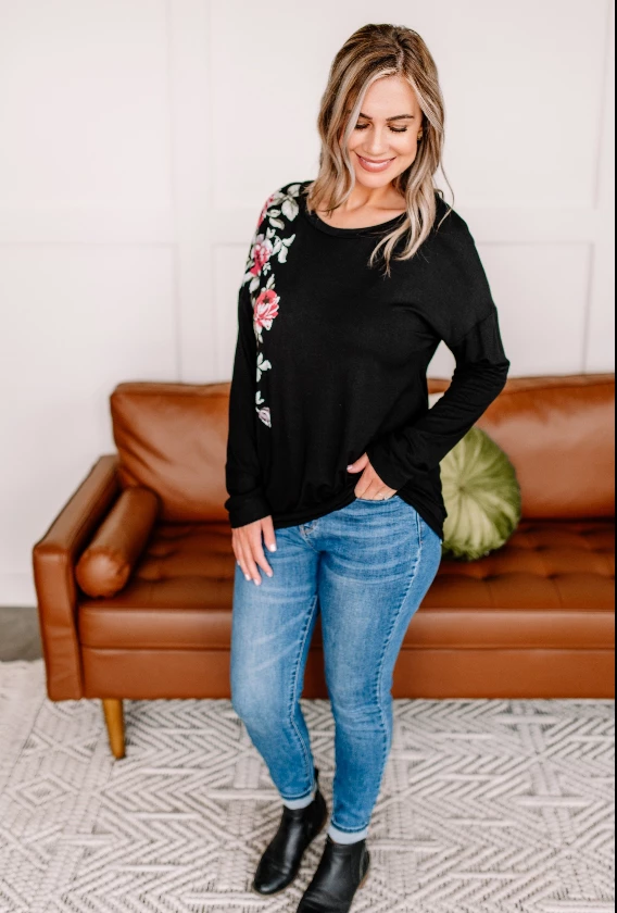 Iris & Rainbow Boutique New Arrivals #K524 Eyes On Me Tummy Control Judy Blue Jeans 11 Iris & Rainbow Boutique New Arrivals #K524 Eyes On Me Tummy Control Judy Blue Jeans