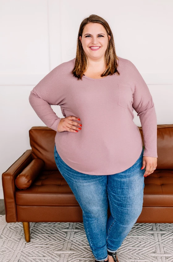 Iris & Rainbow Boutique New Arrivals #K524 Eyes On Me Tummy Control Judy Blue Jeans 17 Iris & Rainbow Boutique New Arrivals #K524 Eyes On Me Tummy Control Judy Blue Jeans