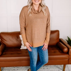 Iris & Rainbow Boutique New Arrivals #K524 Eyes On Me Tummy Control Judy Blue Jeans 30 Iris & Rainbow Boutique New Arrivals #K524 Eyes On Me Tummy Control Judy Blue Jeans