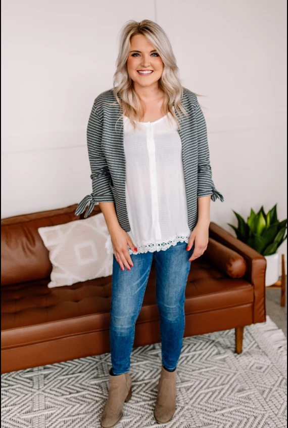 Iris & Rainbow Boutique New Arrivals #K524 Eyes On Me Tummy Control Judy Blue Jeans 15 Iris & Rainbow Boutique New Arrivals #K524 Eyes On Me Tummy Control Judy Blue Jeans