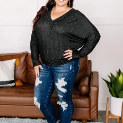 Iris & Rainbow Boutique New Arrivals #K598 Meet Me In The City Boyfriend Judy Blue Jeans