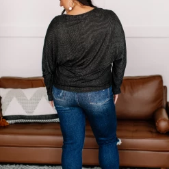 Iris & Rainbow Boutique New Arrivals #K598 Meet Me In The City Boyfriend Judy Blue Jeans