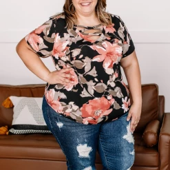 Iris & Rainbow Boutique New Arrivals #K598 Meet Me In The City Boyfriend Judy Blue Jeans