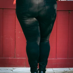 Iris & Rainbow Boutique #K754 Look So Perfect Distressed Judy Blue Skinny Jeans New Arrivals 20 Iris & Rainbow Boutique #K754 Look So Perfect Distressed Judy Blue Skinny Jeans New Arrivals