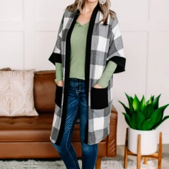 Iris & Rainbow Boutique #K817 Ribbed & Ruffled Top (SAGE)