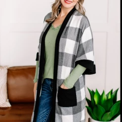 Iris & Rainbow Boutique #K817 Ribbed & Ruffled Top (SAGE)