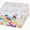Iris & Rainbow Boutique New Arrivals #L179 Fruity Ringlets Rice Crispycake