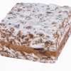 Iris & Rainbow Boutique #L67 Cocoa Concoction Rice Crispycake New Arrivals