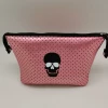 Iris & Rainbow Boutique New Arrivals #L233 The Ultimate Cosmetics Bag