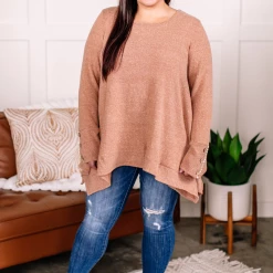 Iris & Rainbow Boutique New Arrivals #L39 So This Is Love Pull On Judy Blue Jeans