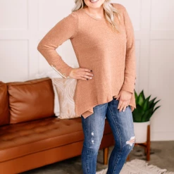 Iris & Rainbow Boutique New Arrivals #L39 So This Is Love Pull On Judy Blue Jeans