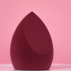 Iris & Rainbow Boutique New Arrivals #L236 Makeup Eraser The Sponge